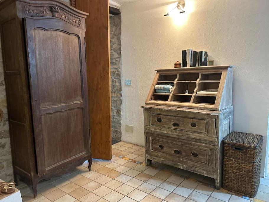 Casa Azul Apricale